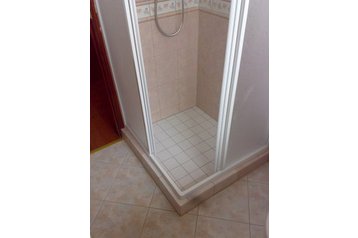 Словакия Privát Poprad, Интерьор